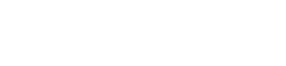 株式会社鮮龍