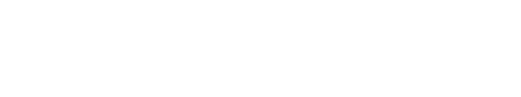 SAFETY & SECURITY 食の安全・安心を届けたい